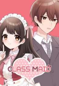 class-maid-shimamura