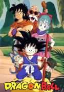 hoat-hinh-7-vien-ngoc-rong-dragon-ball-1986