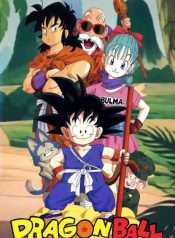 hoat-hinh-7-vien-ngoc-rong-dragon-ball-1986