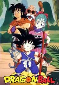 hoat-hinh-7-vien-ngoc-rong-dragon-ball-1986