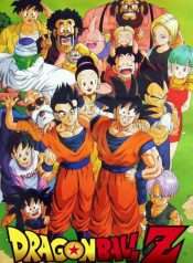 hoat-hinh-7-vien-ngoc-rong-dragon-ball-z-1989-1996