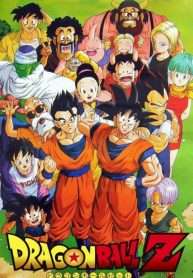 hoat-hinh-7-vien-ngoc-rong-dragon-ball-z-1989-1996