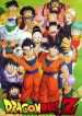 hoat-hinh-7-vien-ngoc-rong-dragon-ball-z-1989-1996