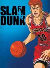 hoat-hinh-cao-thu-bong-ro-slam-dunk-1993