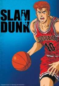 hoat-hinh-cao-thu-bong-ro-slam-dunk-1993