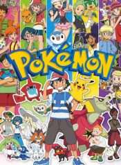 hoat-hinh-pokemon-1997