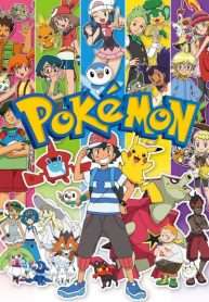 hoat-hinh-pokemon-1997