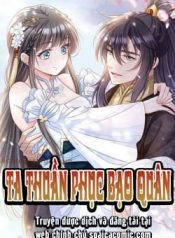 ta-thuan-phuc-bao-quan