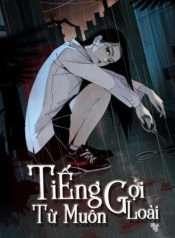 tieng-goi-tu-muon-loai
