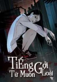 tieng-goi-tu-muon-loai