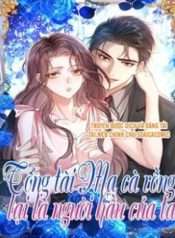tong-tai-ma-ca-rong-la-nguoi-hau-cua-ta