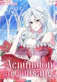 ac-nu-muon-che-giau-su-giau-sang
