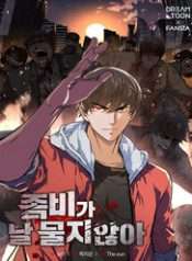 chi-co-ta-khong-bi-zombie-tan-cong