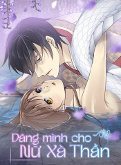 dang-minh-cho-nu-xa-than