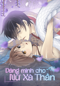 dang-minh-cho-nu-xa-than