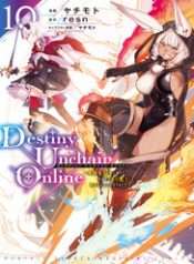 destiny-unchain-online-bi-bien-thanh-thieu-nu-ma-ca-rong-toi-duoc-biet-den-voi-ten-goi