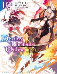 destiny-unchain-online-bi-bien-thanh-thieu-nu-ma-ca-rong-toi-duoc-biet-den-voi-ten-goi