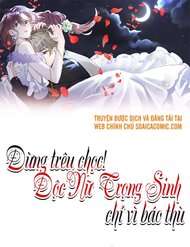 dung-treu-choc-doc-nu-trong-sinh-chi-vi-bao-thu