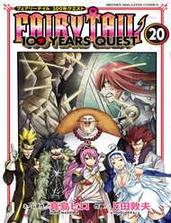 fairy-tail-nhiem-vu-tram-nam