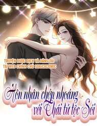 hon-nhan-chop-nhoang-voi-thai-tu-toc-soi