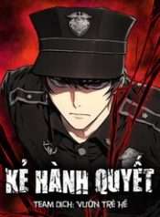 ke-hanh-quyet