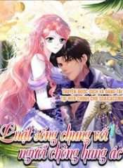 luat-song-chung-voi-nguoi-chong-hung-ac