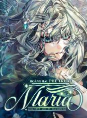 maria-bi-kich-truyen