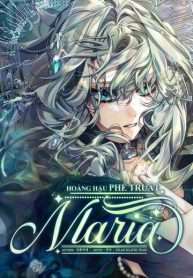 maria-bi-kich-truyen