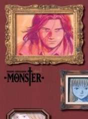 monster-ban-dep