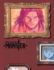 monster-ban-dep