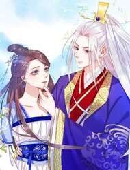 nhat-duoc-mot-lao-dai-hac-hoa
