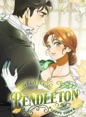 quy-co-pendleton