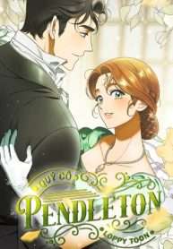 quy-co-pendleton