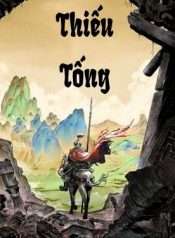 thieu-tong