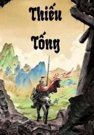 thieu-tong