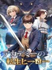 anh-hung-tai-sinh-cua-hoc-vien