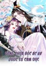 cong-chua-doc-ac-va-quoc-su-cam-ducmua-sach-ban-chay-nhat-truc-tuyen