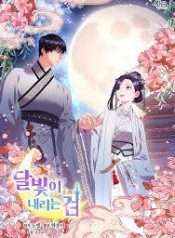 nguyet-kiem