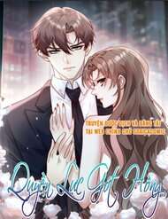 quyen-luc-got-hong