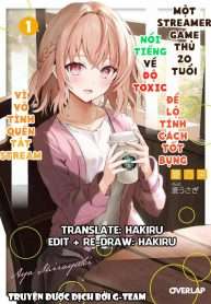streamer-game-thu-20-tuoi-noi-tieng-ve-do-toxic-de-lo-tinh-cach-tot-bung-vi-vo-tinh-quen-tat-stream