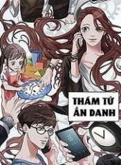 tham-tu-an-danh