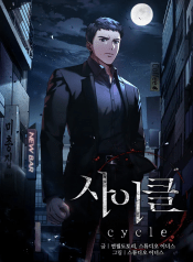 vo-han-vong-lap
