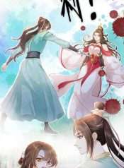 108-cach-lam-phan-dien-bo-mac-tat-ca