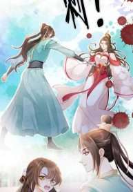 108-cach-lam-phan-dien-bo-mac-tat-ca