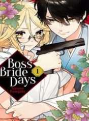 boss-bride-days