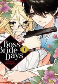boss-bride-days