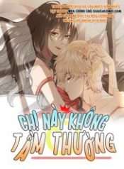 chi-nay-khong-tam-thuong