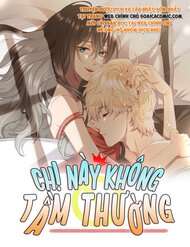 chi-nay-khong-tam-thuong