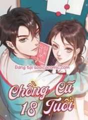 chong-cu-18-tuoi