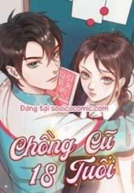 chong-cu-18-tuoi